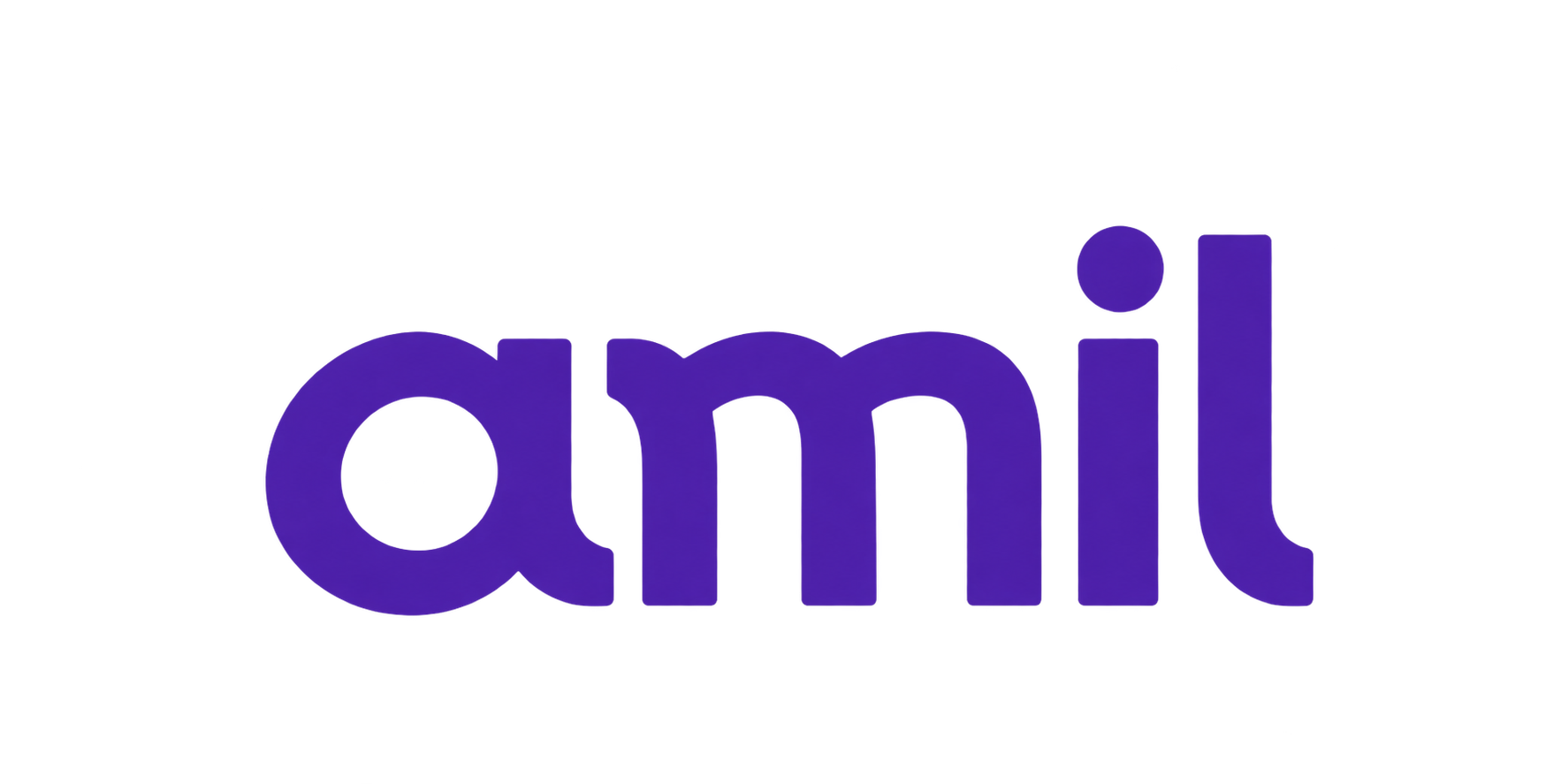 Amil