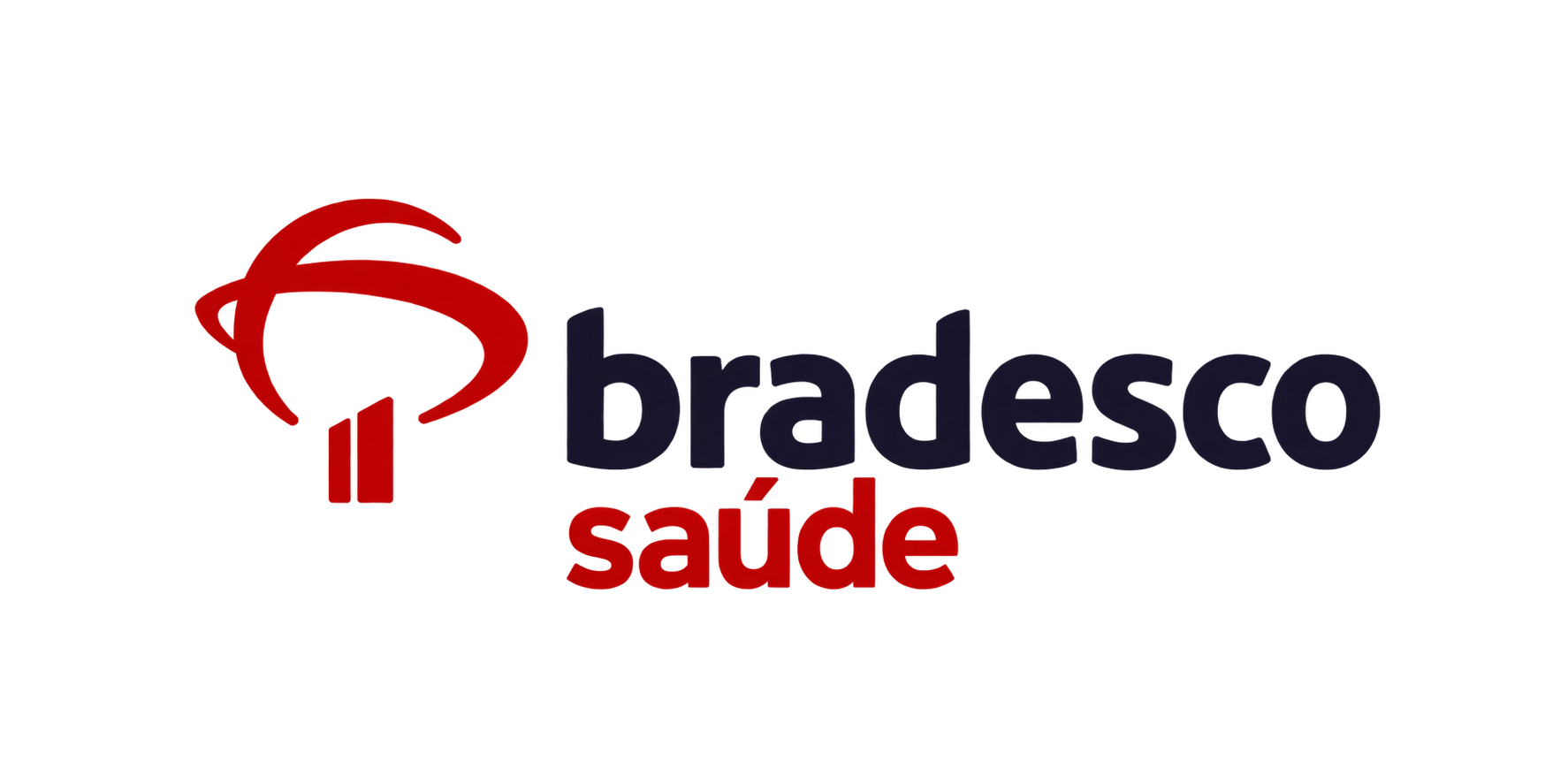 Bradesco Saúde