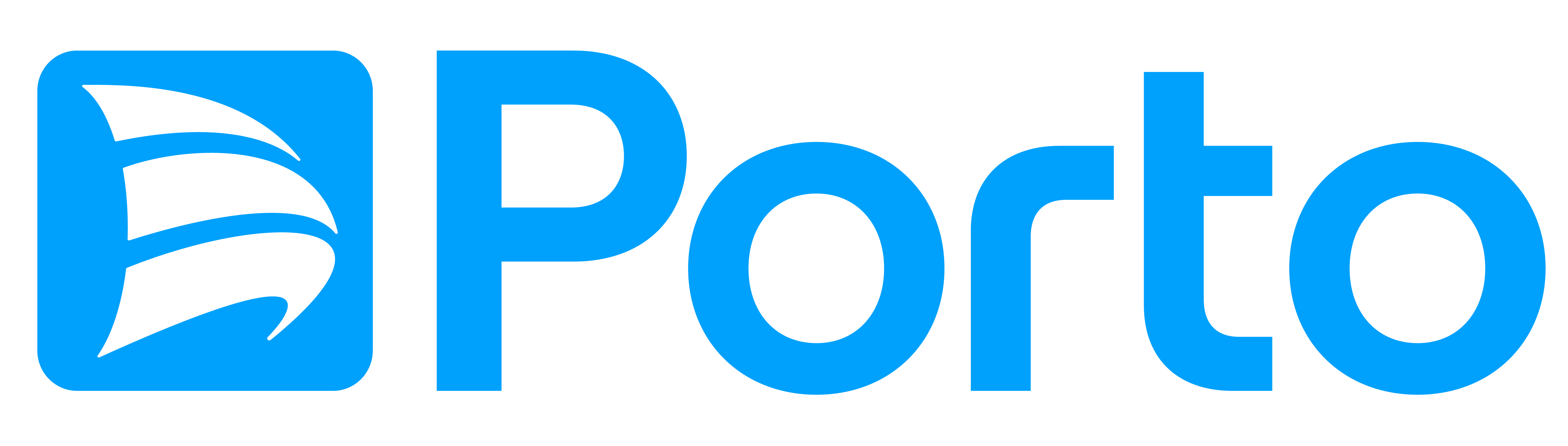Porto Seguro