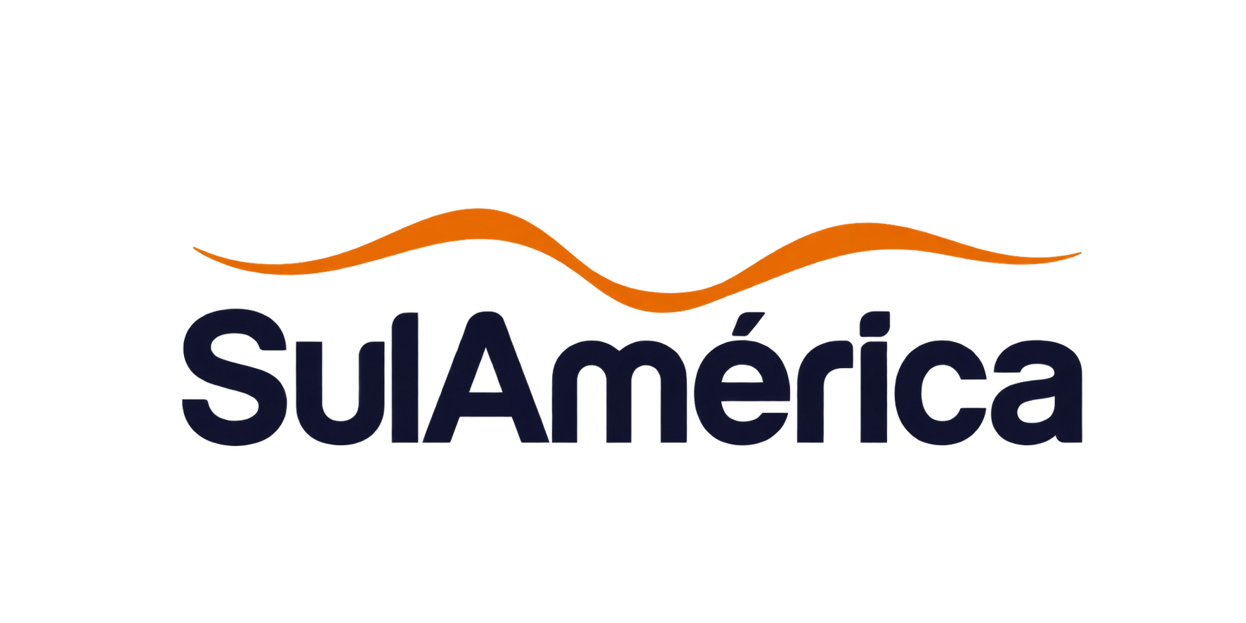 SulAmérica